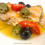 ガストロノミア ヨシ - 