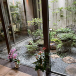 イノダコーヒ - 