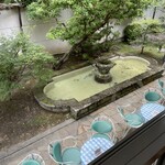 イノダコーヒ - 