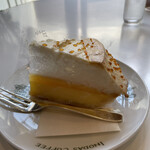 イノダコーヒ - 