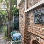 イノダコーヒ - 