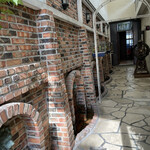 イノダコーヒ - 