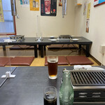 大幸園 小宮本店 - 