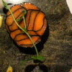 レストラン　トエダ - 