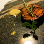 レストラン　トエダ - 