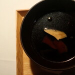 レストラン　トエダ - 