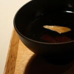 レストラン　トエダ - 