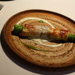 レストラン　トエダ - 