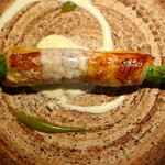 レストラン　トエダ - 