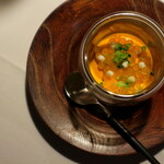 レストラン　トエダ - 