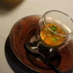 レストラン　トエダ - 