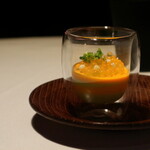 レストラン　トエダ - 