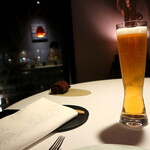 レストラン　トエダ - 