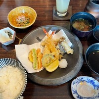 ゼックスウエスト サルヴァトーレ クオモブロス - 