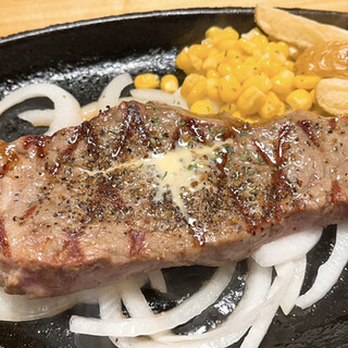 宇都宮でおすすめのステーキ コスパ をご紹介 食べログ 宇都宮でおすすめのステーキ コスパ をご紹介 食べログ