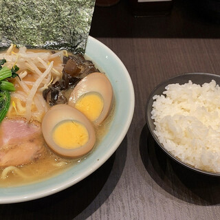 お一人様ok 海浜幕張駅でランチに使えるお店 ランキング 食べログ お一人様ok 海浜幕張駅でランチに使えるお店 ランキング 食べログ