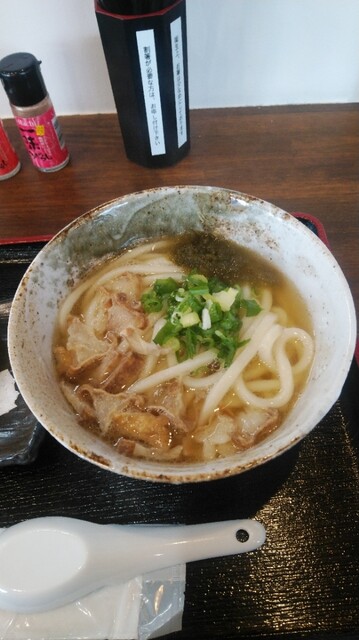うどん屋 千 鎌田 うどん 食べログ うどん屋 千 鎌田 うどん 食べログ