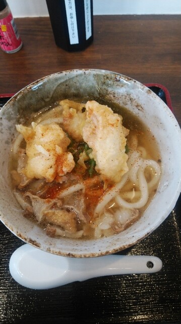 うどん屋 千 鎌田 うどん 食べログ うどん屋 千 鎌田 うどん 食べログ