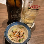 ゆるりと菜 村さ来 - 