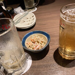 ゆるりと菜 村さ来 - 