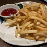 ゆるりと菜 村さ来 - 