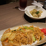 ゆるりと菜 村さ来 - 