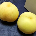 FRUITS-J 天満屋岡山店 - 