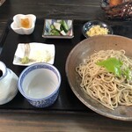 蕎麦玄 - 