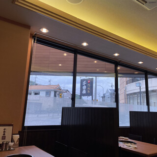 佐久市でおすすめの焼肉 信州牛 をご紹介 食べログ
