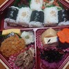加茂川 福屋八丁堀本店
