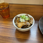 純手打ち だるま - 