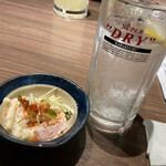 ゆるりと菜 村さ来 - 