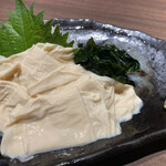 ゆるりと菜 村さ来 - 