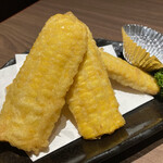 ゆるりと菜 村さ来 - 