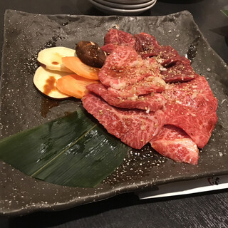 群馬で人気の焼肉 ランキングtop 食べログ 群馬で人気の焼肉 ランキングtop 食べログ
