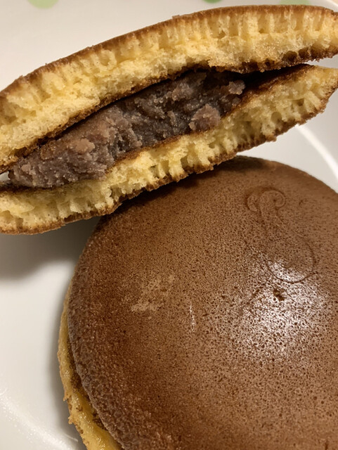 マロンハウス甲斐果樹園 - 高千穂/スイーツ | 食べログ