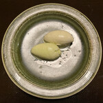 あさば - アイス