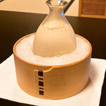 あさば - 吟二合