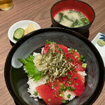 ゆるりと菜 村さ来 - 