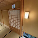 あさば - お風呂