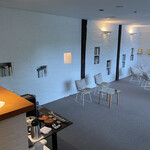 あさば - サロン