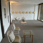 あさば - サロン