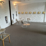 あさば - サロン