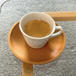 あさば - あさばブレンド