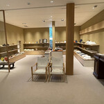 あさば - ショップ