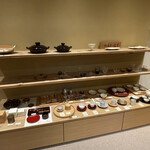 あさば - ショップ