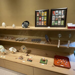 あさば - ショップ