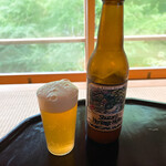 あさば - 修善寺のクラフトビール