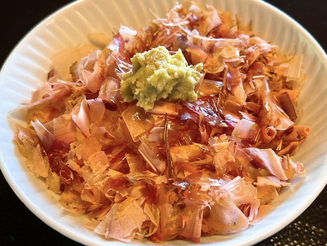soutaそーたさんが投稿したあさば（静岡/修善寺）の口コミ詳細 [食べログ] あさば