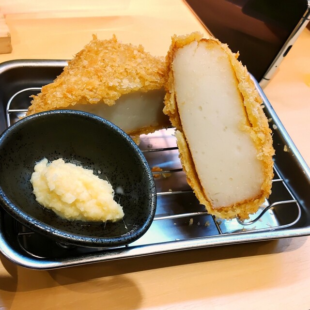 ほていちゃん 渋谷道玄坂店 image
